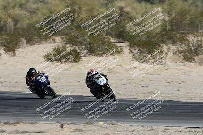 media/Dec-07-2025-CVMA (Sun) [[3e7d2de5dc]]/Race 8-Middleweight Shootout/